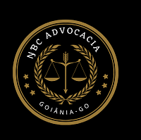 Advogado trabalhista em Goiânia Goiás